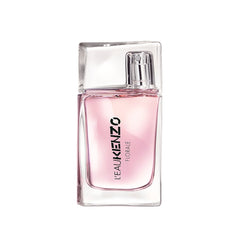 Kenzo L'Eau Kenzo Florale Drop Eau de Toilette 50ml Spray