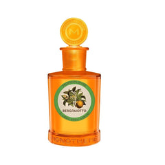 Monotheme Bergamotto Eau de Toilette 100ml Spray