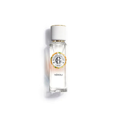 Roger & Gallet Néroli Wellbeing Perfumed Water 30ml Spray
