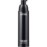 MAC Prep + Prime Natural Radiance 50ml - Radiant Pink