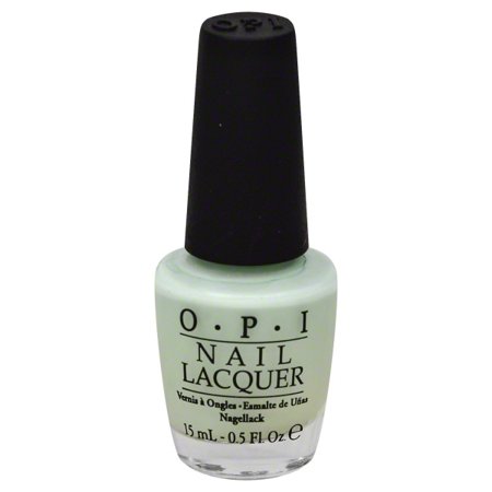 OPI Brights Nail Lacquer 15ml - Gargantuan Grape