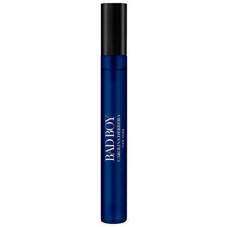 Carolina Herrera Bad Boy Cobalt Eau de Parfum 10ml Spray