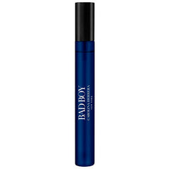 Carolina Herrera Bad Boy Cobalt Eau de Parfum 10ml Spray