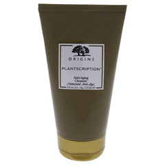 Origins Plantscription Anti-Aging Cleanser 150ml