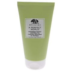 Origins A Perfect World Antioxidant Cleanser With White Tea 150ml