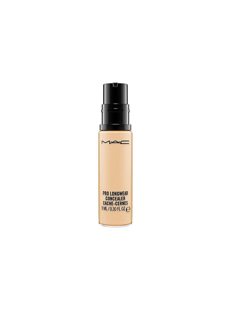MAC Pro Longwear Concealer 9ml - NC30