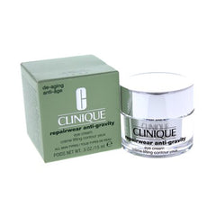 Clinique Repairwear Anti-Gravity Eye Cream 15ml