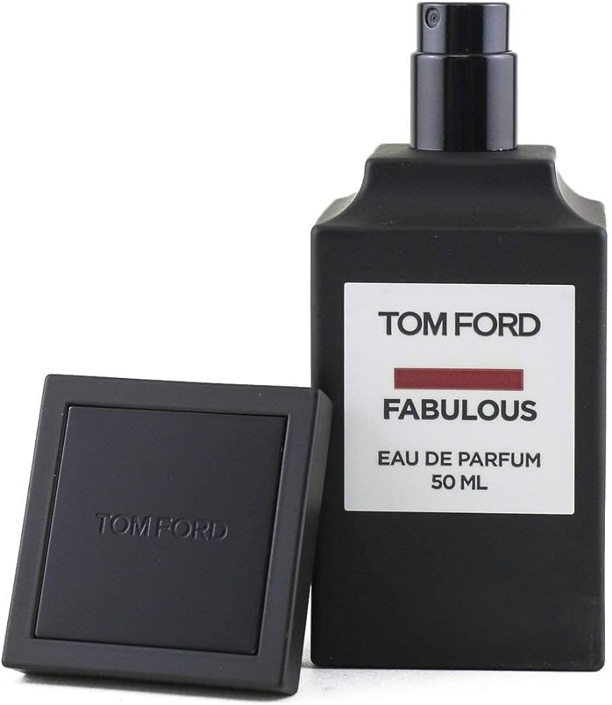 Tom Ford F******* Fabulous Eau de Parfum 50ml Spray