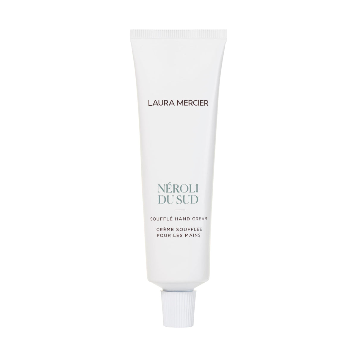 Laura Mercier Neroli du Sud Souffle Hand Cream 1.5oz (50ml) - Sense42 Beauty and Health