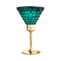 PEPE JEANS Celebrate For Her Eau de Parfum 50 ml - Sense42 Beauty and Health