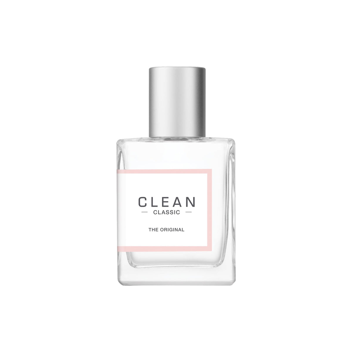 Classic The Original by Clean for Women - 1 oz EDP Spray - Sense42 Beauty and Health