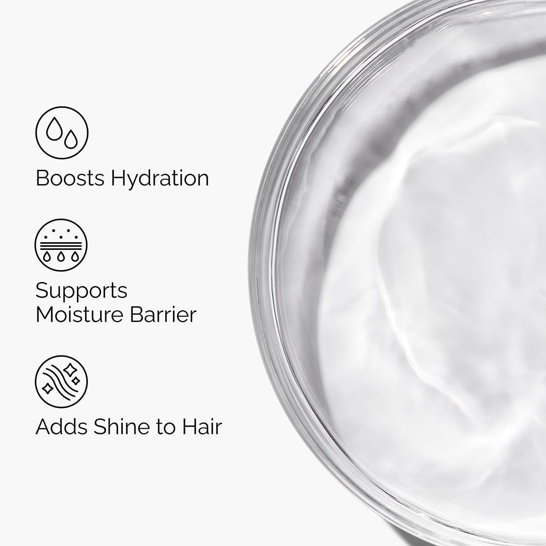 The Ordinary 100% Plant-Derived Squalane 30ml