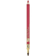 Estée Lauder Double Wear Stay-in-Place Lip Pencil 1.2g - Apple Cordial