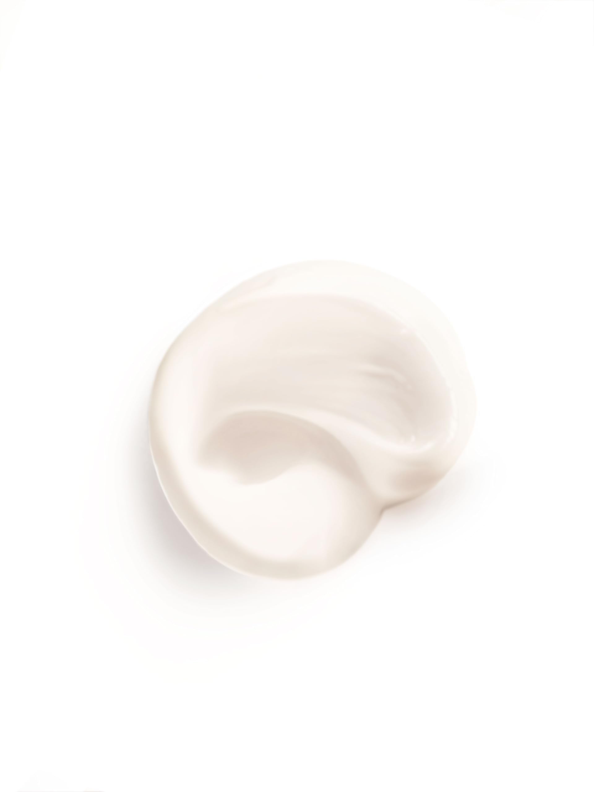 Masque Fleurs de Jasmin