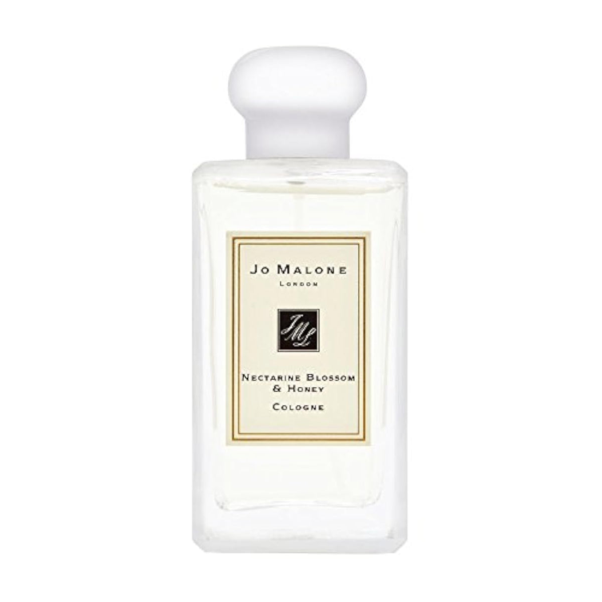 Jo Malone Nectarine Blossom and Honey For Women 3.4 oz Cologne Spray