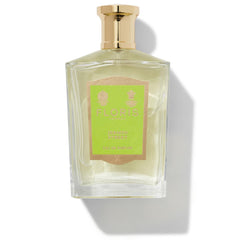 Floris London Jermyn Street Eau de Parfum (100ml) | Refined & Elegant Fragrance | Enhanced with Vetiver, Bergamot & Sandalwood | Perfect for Luxury Everyday Wear | Understated & Timeless Scent