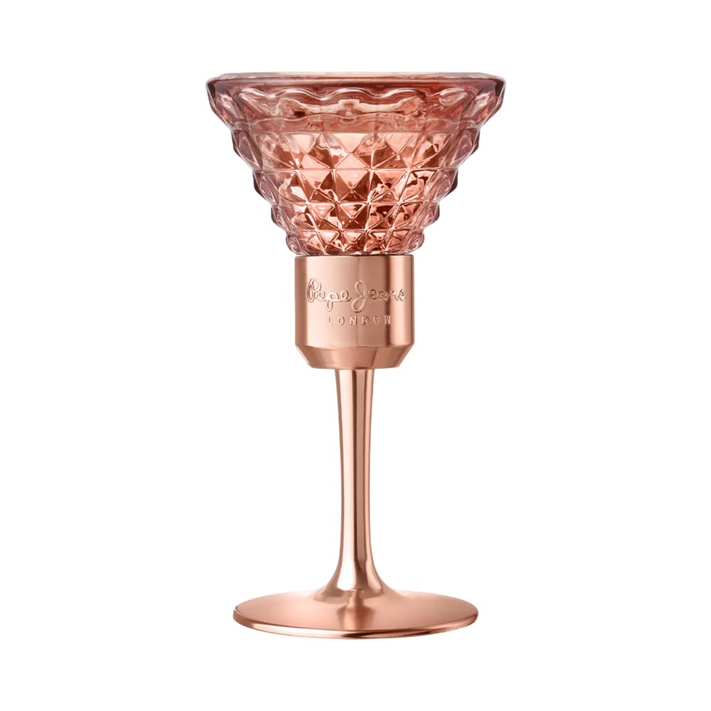 Pepe Jeans For Her Eau de Parfum 30ml Spray - Sense42 Beauty and Health