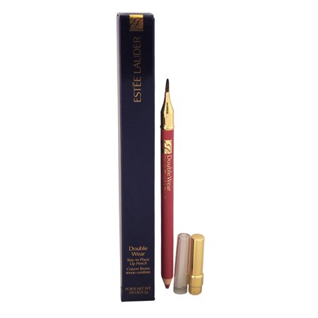 Estée Lauder Double Wear Stay-in-Place Lip Pencil 1.2g - Pink