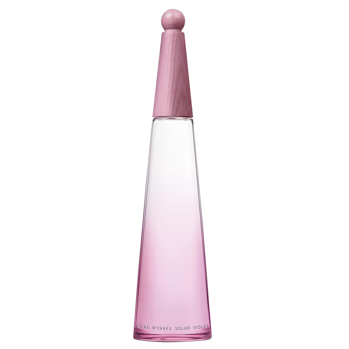 Issey Miyake L'eau D'issey Solar Violet Intense Eau de Toilette 100ml Spray - Sense42 Beauty and Health