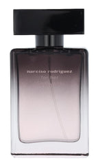 Narciso Rodriguez For Her Forever Eau de Parfum 50ml