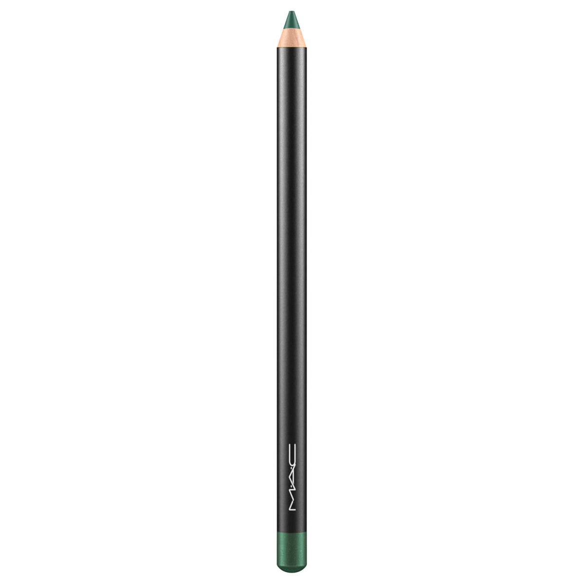 Mac Eye Kohl Eyeliner Pencil 1.36g - Minted