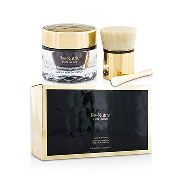 Estée Lauder Re-Nutriv Ultimate Diamond Revitalizing Mask 50ml
