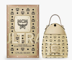 MCM Ultra Eau de Parfum 50ml Spray