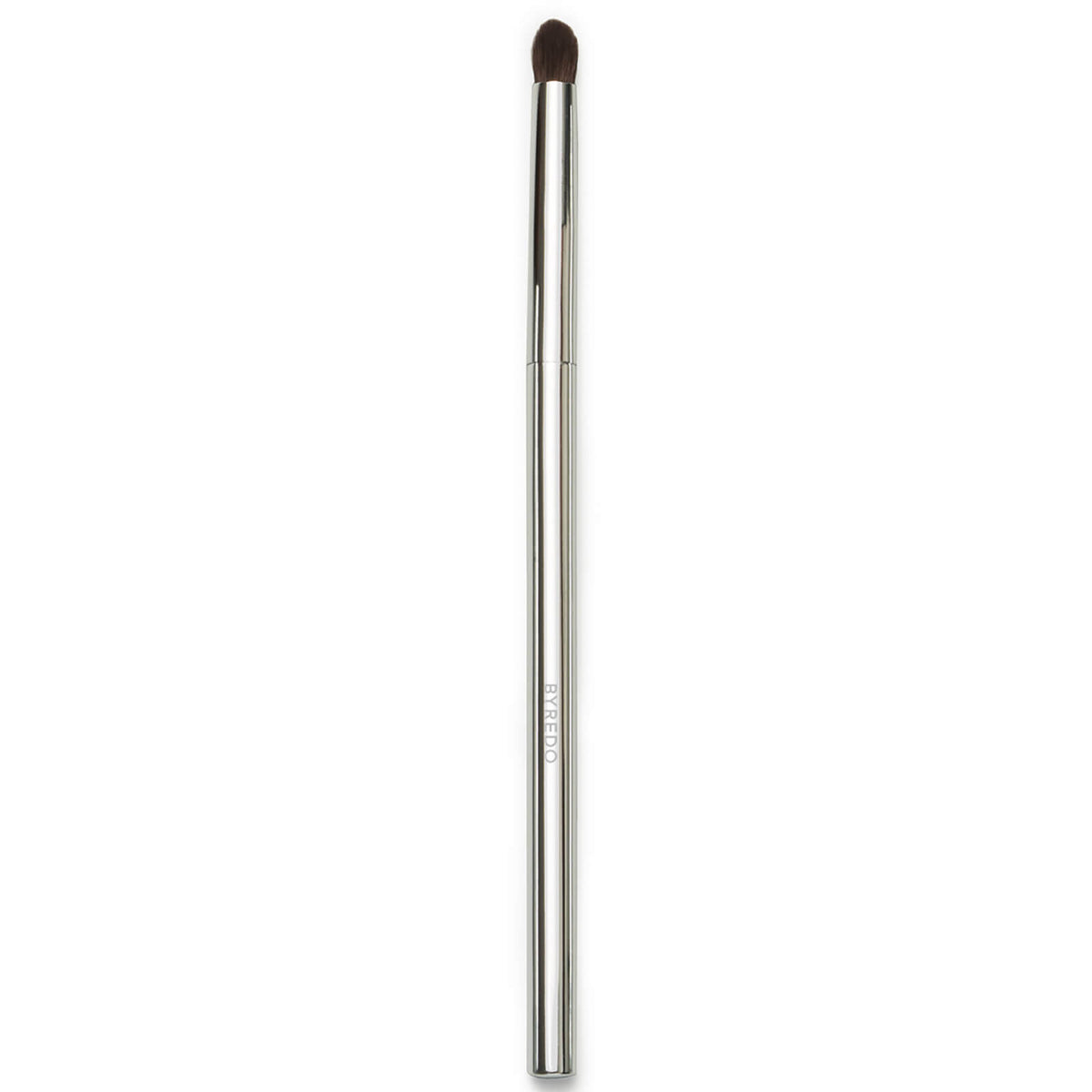 Byredo 03 Definer Brush