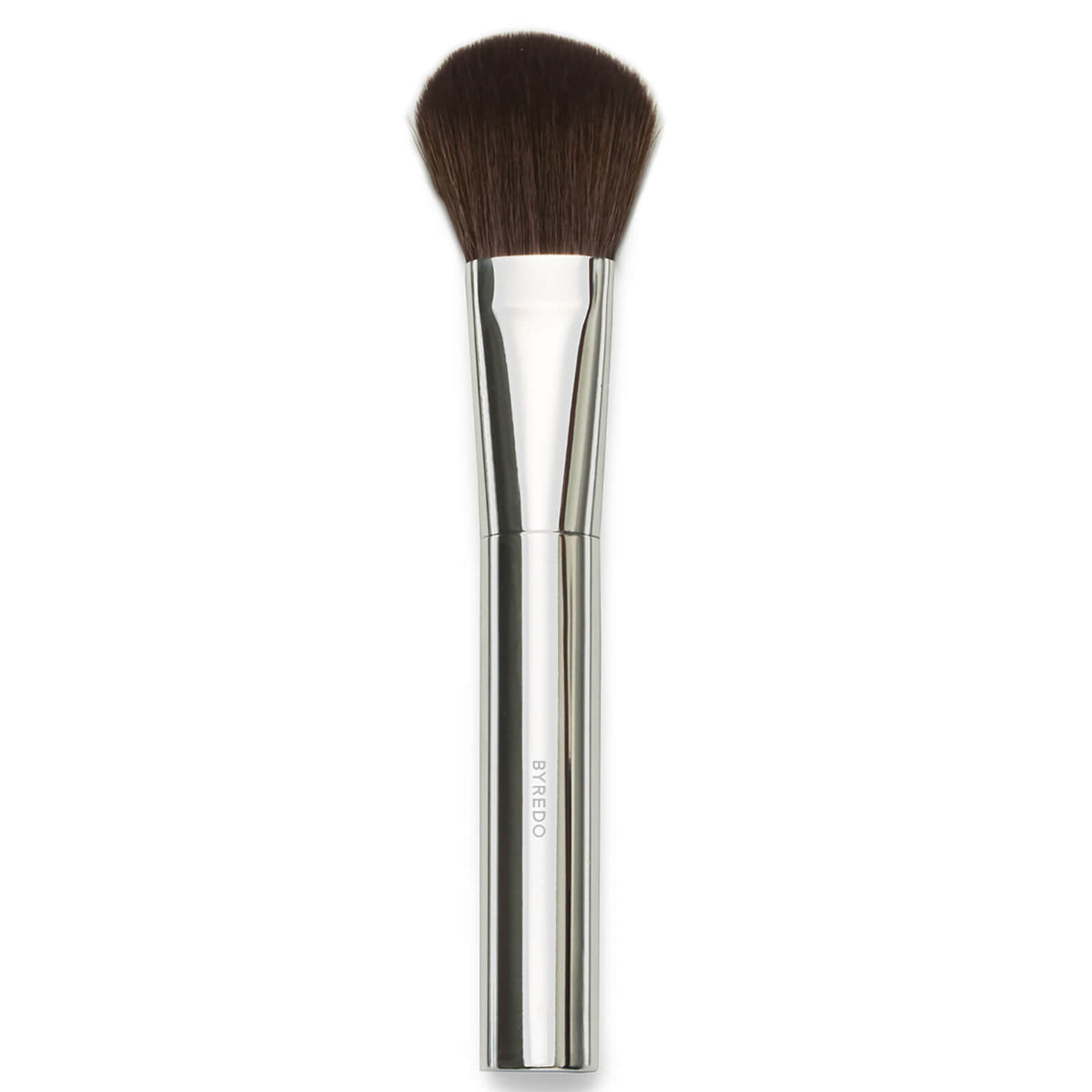 Byredo Face Sculpting Makeup Brush 31 - 1 Piece