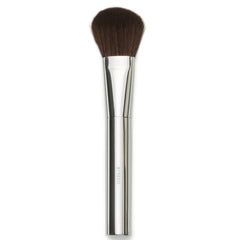 Byredo Face Sculpting Makeup Brush 31 - 1 Piece