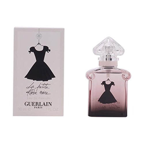 Guerlain La Petite Robe Noire Eau de Parfum 30ml Spray