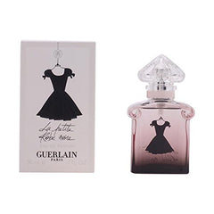 Guerlain La Petite Robe Noire Eau de Parfum 30ml Spray