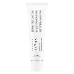 Dr. Althea Face Care 147 Barrier Cream 50ml