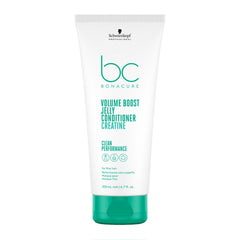 Schwarzkopf BC Bonacure Volume Boost Jelly Conditioner 200ml