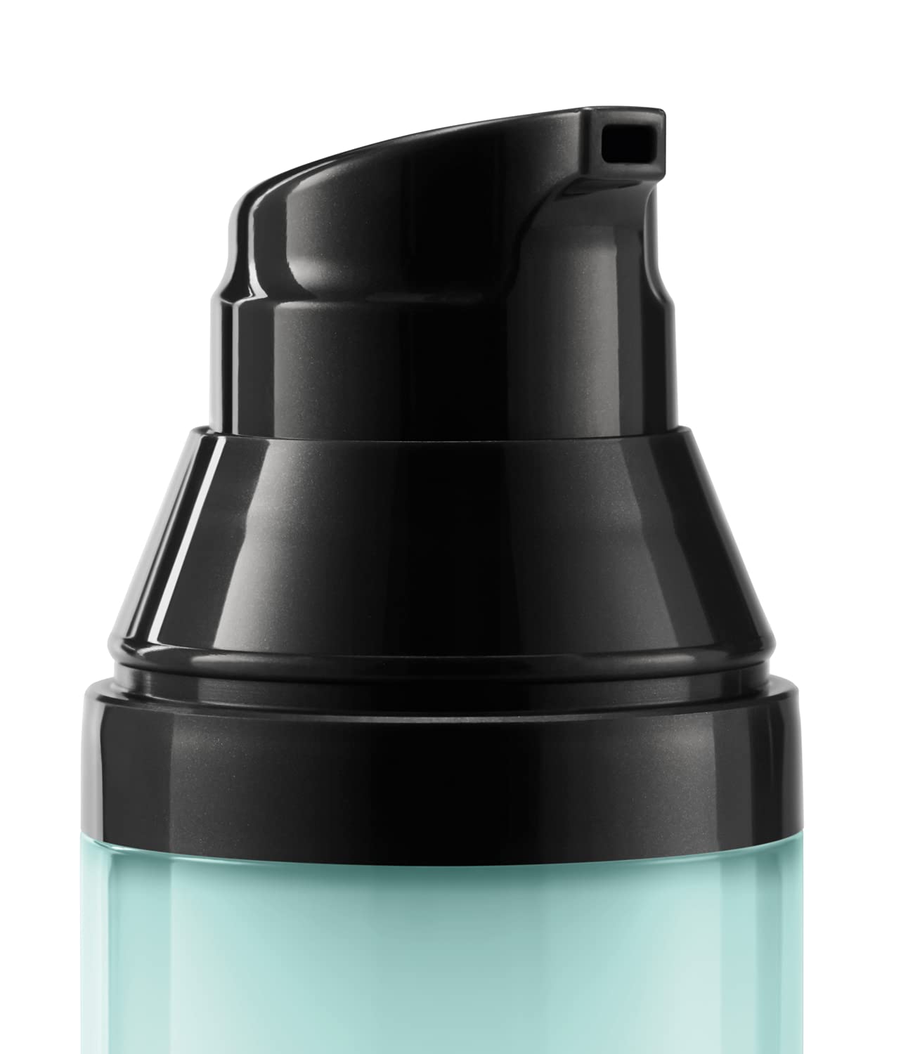 Collistar Hydra Uomo - Idratante Freschezza Totale Crema Gel Viso e Occhi, 80ml