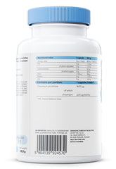 Osavi Chromium, 200mcg - 90 Vegan caps
