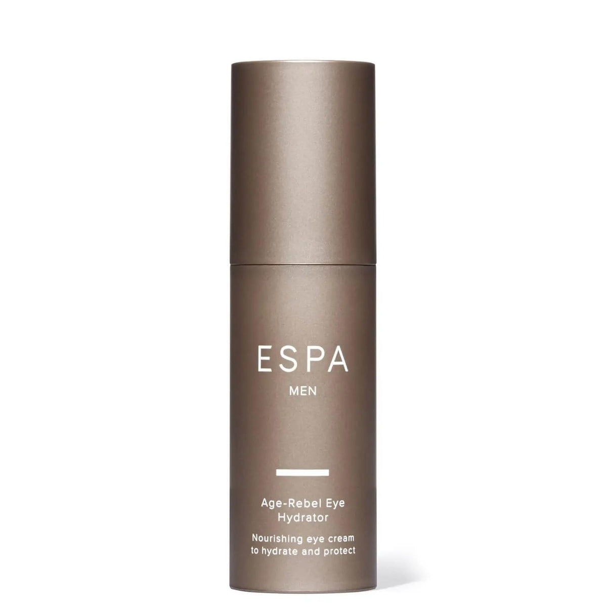 ESPA | Age-Rebel Eye Hydrator | 25ml | Age-defying