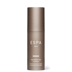 ESPA | Age-Rebel Eye Hydrator | 25ml | Age-defying
