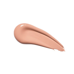 Fenty Beauty Bright Fix Eye Brightener Concealer 10ml - 08 Deep Melon - Sense42 Beauty and Health