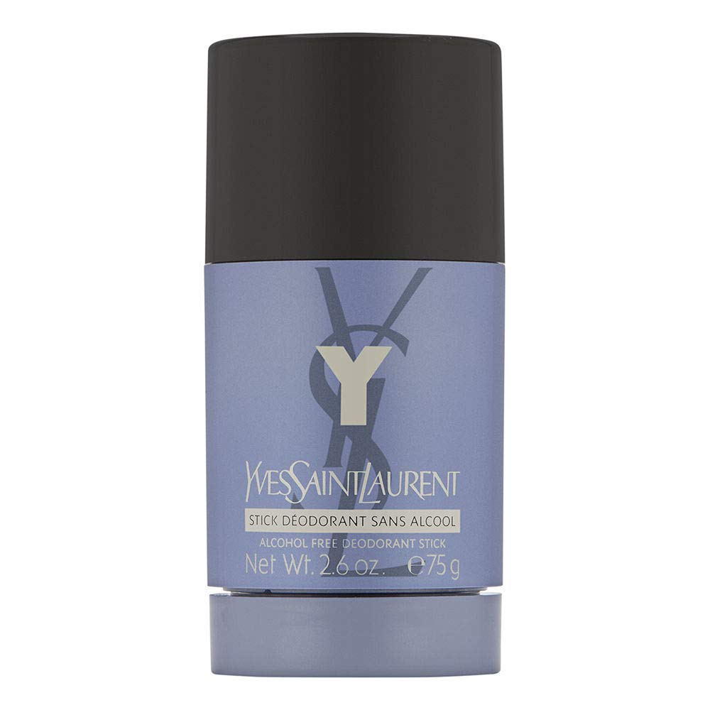 YSL NEW Y MEN DEO STICK 75G - Sense42 Beauty and Health