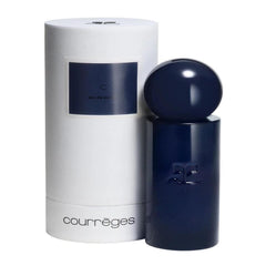 Courrèges C Eau de Parfum 100ml - Sense42 Beauty and Health