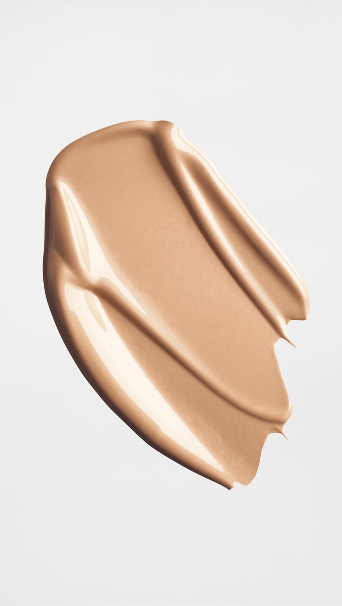 Laura Mercier Flawless Fusion Ultra Longwear Concealer 4N 7ml