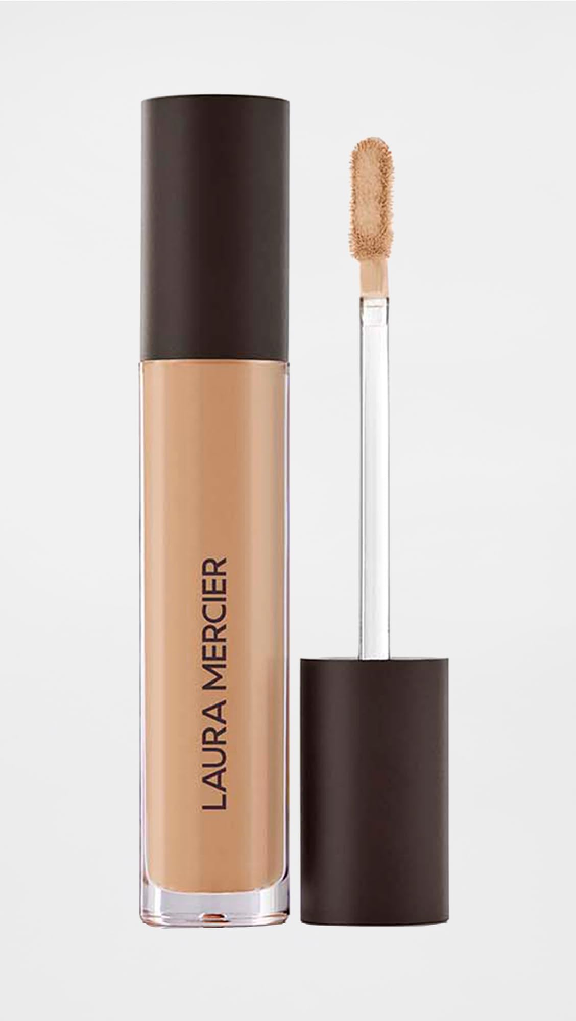 Laura Mercier Flawless Fusion Ultra Longwear Concealer 4N 7ml