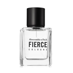 Abercrombie & Fitch Fierce Eau de Cologne 30ml Spray
