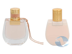 Chloé Nomade Gift Set 50ml EDP + 100ml Body Lotion