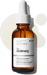 The Ordinary Retinol 0.2% In Squalane 30ml