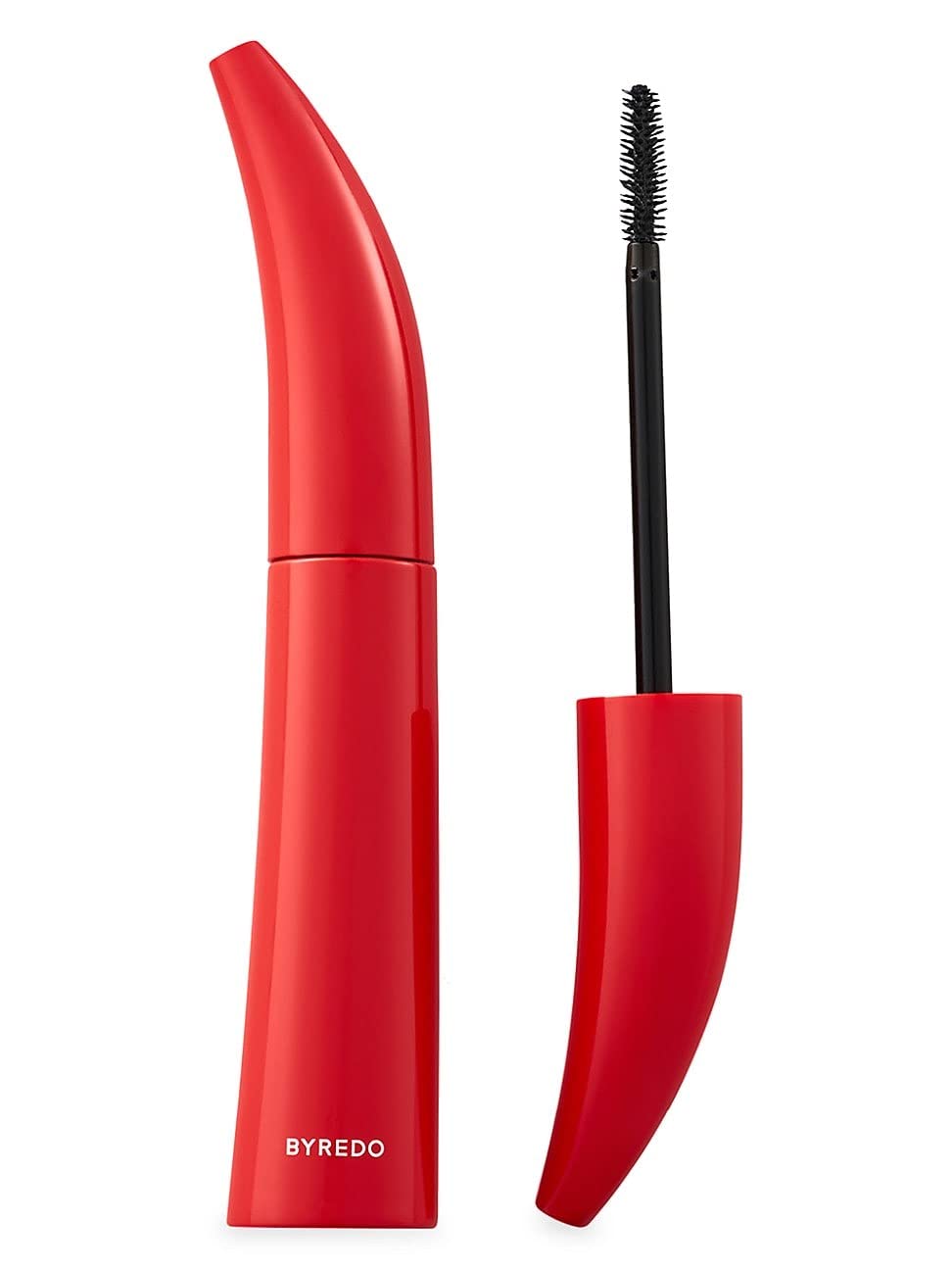 Byredo Space Black Mascara 14ml - Sense42 Beauty and Health