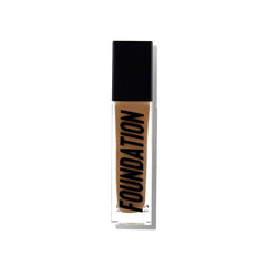 Anastasia Beverly Hills - Luminous Foundation - 360C - Sense42 Beauty and Health