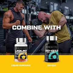 SciTec C1000 + Bioflavonoids - 100 caps