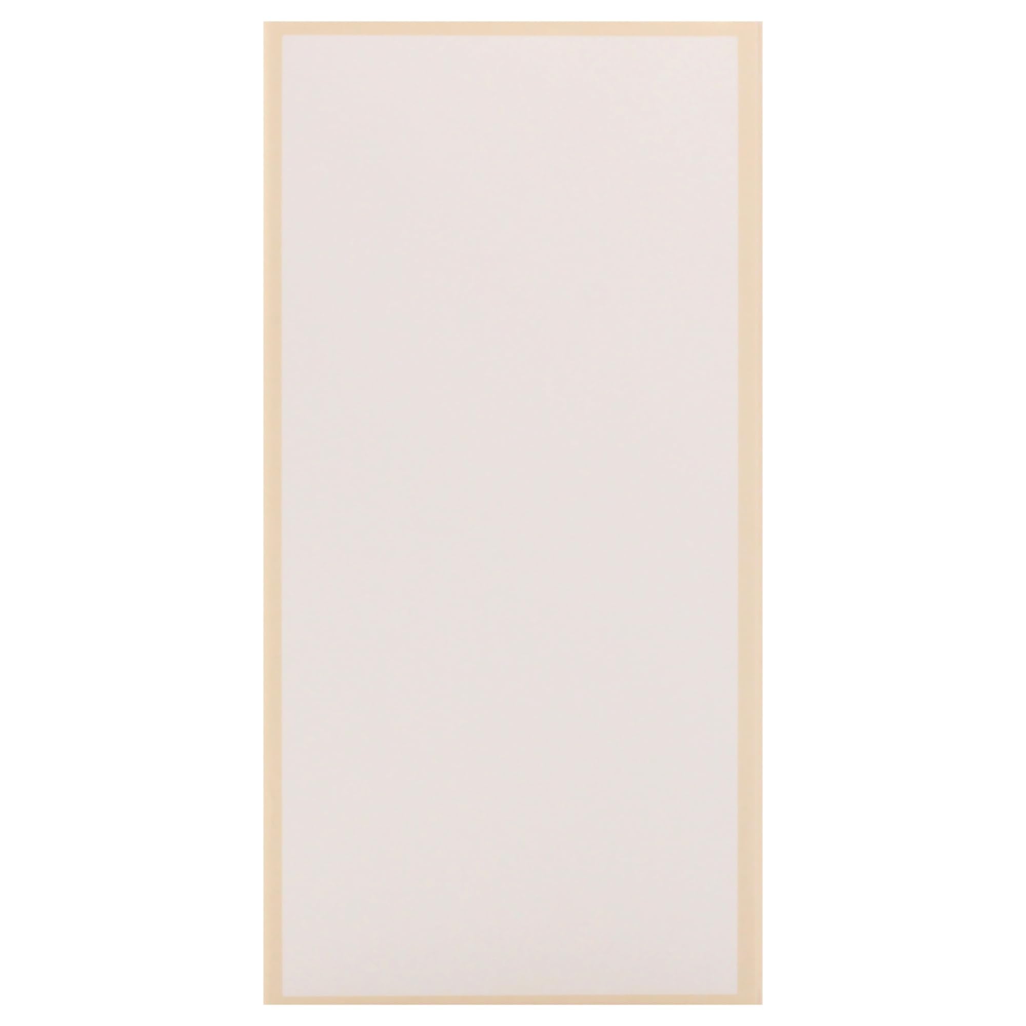 GIVENCHY L'INTERDIT EAU DE TOILETTE SPRAY, 80ML, Ivory